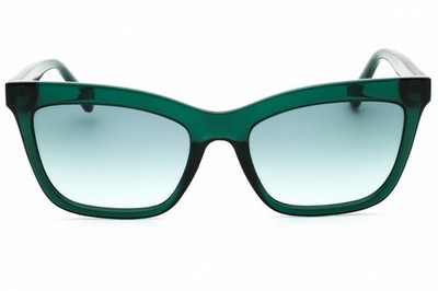 MOSCHINO LOVE MOL057-1ED-53 Sunglasses Frame Size 53mm 140mm 18mm