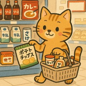 japancatstone | eBay UK Stores