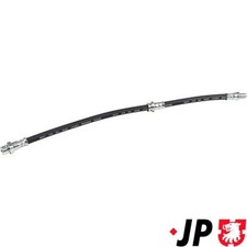 Bremsschlauch JP JP GROUP 1461701900 M10x1 für BMW X5 F15 F85 E70 X6 E71 E72 F16
