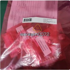 1X new ABB 3HAC037070-001 Connector set R3.CP/CS