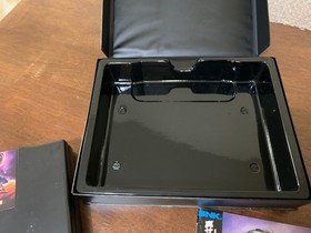 Neo Geo AES Samurai Shodown 2 Shin Samurai Spirits Japanese cartridge