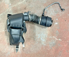 2020-2021 BUICK ENCORE GX 1.2L ENGINE AIR INTAKE CLEANER FILTER BOX HOUSING OEM