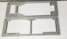 Essen Bioscience Incucyte Zoom Microplate & Tray 6 T150/132/185 (S6)