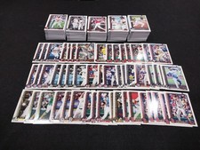 *LOADED* 2025 Topps Update Base Card Lot (~500) cards Set Kurtz Mayer RC Ohtani