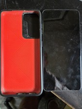 Samsung Galaxy S21 - 128 GB - Phantom Gray (Unlocked)