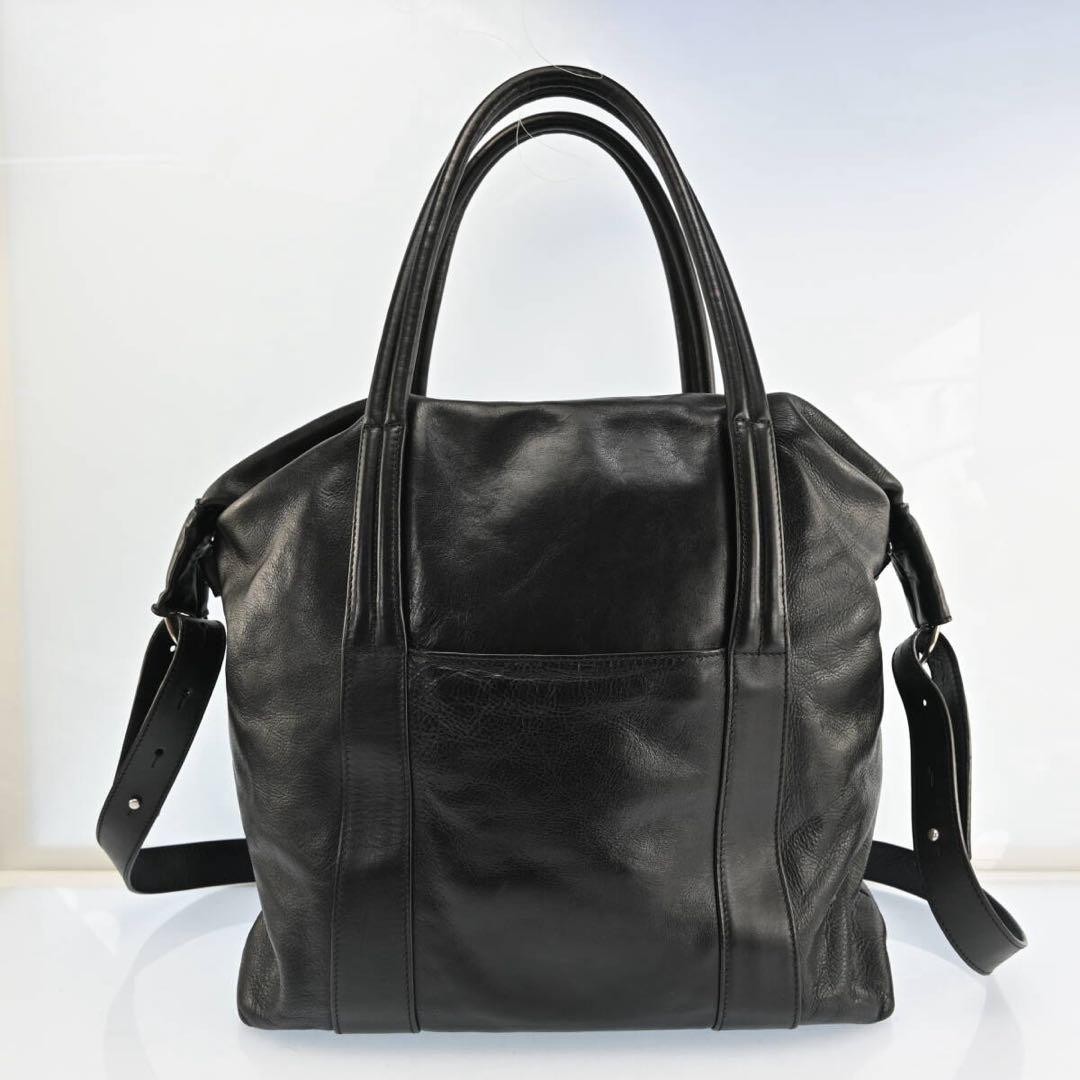 Sailor Bag Maison Margiela Men Bag Original Collection Accessory