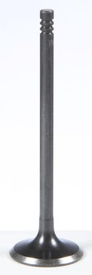 Kibblewhite Black Diamond Exhaust Valve #20-20325 Harley Davidson