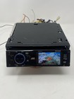 JVC KD AVX11 Car Radio Stereo CD/DVD Receiver Fully Working