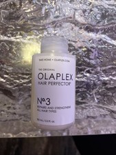 Olaplex No.3 Hair Perfector Treatment 3.3 fl oz