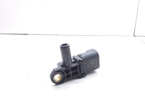 FORD TRANSIT Minibus / passenger DPF-Drucksensor 5wk96880 Bk2a9g824aa 25271751