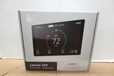 Lennox S40 Smart Thermostat