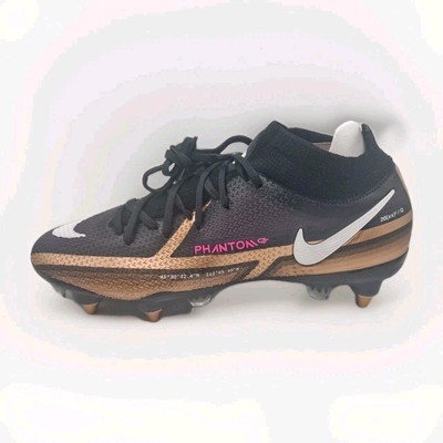 Nike Phantom GT2 Elite ACC DF SG PRO AC, Gr. UK 6 US 39 EU DR5957-810