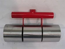 Roberts 10-952, 100 lbs, Vinyl & Linoleum Floor Roller