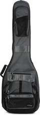 Ibanez PowerPad Electric Bass Gig Bag - Gray