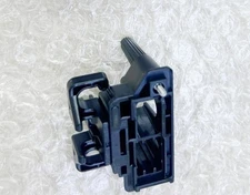 For Canon EOS R5 Type-c Cable  Fixed Clip Bracket Holder NEW Original