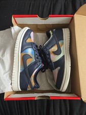 Nike Dunk Low SE GS
