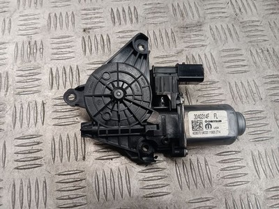 Chrysler Pacifica 2020 Fensterhebermotor Tür vorne 402807D ATV89628