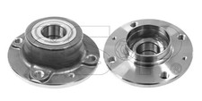 Roulement de roue Citroen C5