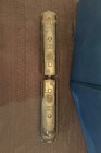 Lionel 2032 Erie Alco AA Diesel Locomotive Set - Postwar Lionel — photo 2