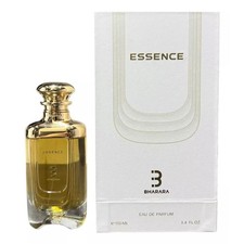 Bharara Unisex Essence EDP Spray 3.4 oz Fragrances 850050062424