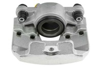 Bremssattel Vorne FüR Audi A6 10-18, A7 10-18, Q5 09 Rechts