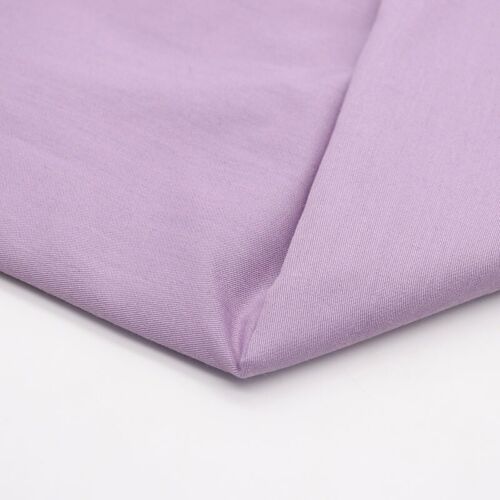 EMF Shielding Metal Fiber Fabric Anti Radiation Protection RFID Blocking Cloth - Picture 10 of 24