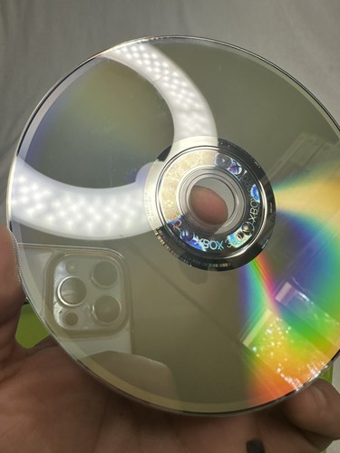 The Last Remnant (Microsoft Xbox 360, 2008) Cleaned Complete & Tested Fast Ship - Picture 8 of 9