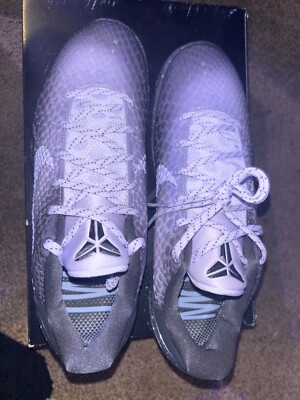シューズ(男性用) KOBE6 PROTRO EYBL 楽天市場】【 NIKE ZOOM KOBE 6 PROTRO 'EYBL' / BLACK LAVENDER