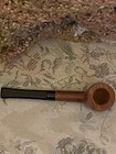 Unmarked Pipe, Vintage, Smooth, Must Be Over 21 To Purchase, Straight — photo 7