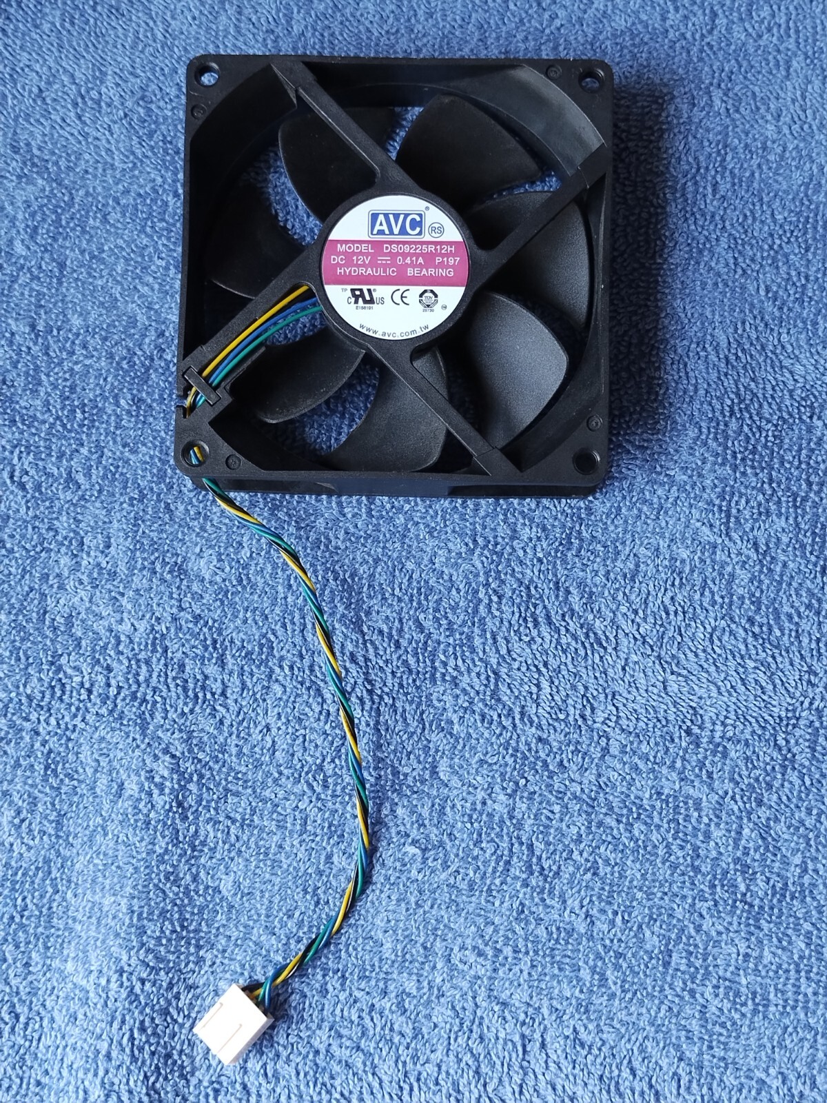 Picture 2 of 4