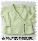 Foto 8 di 31