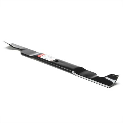 2 Lame Rasaerba Oregon 195-070 &ndash; Per Husqvarna YTH22V46, Lunghezza 22-7/8", Attacco A Stella 5 Punte