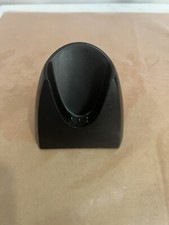 Nortel 7449 7440 Replacement Charging Cradle Refurbished