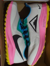 air zoom pegasus 36 raiders