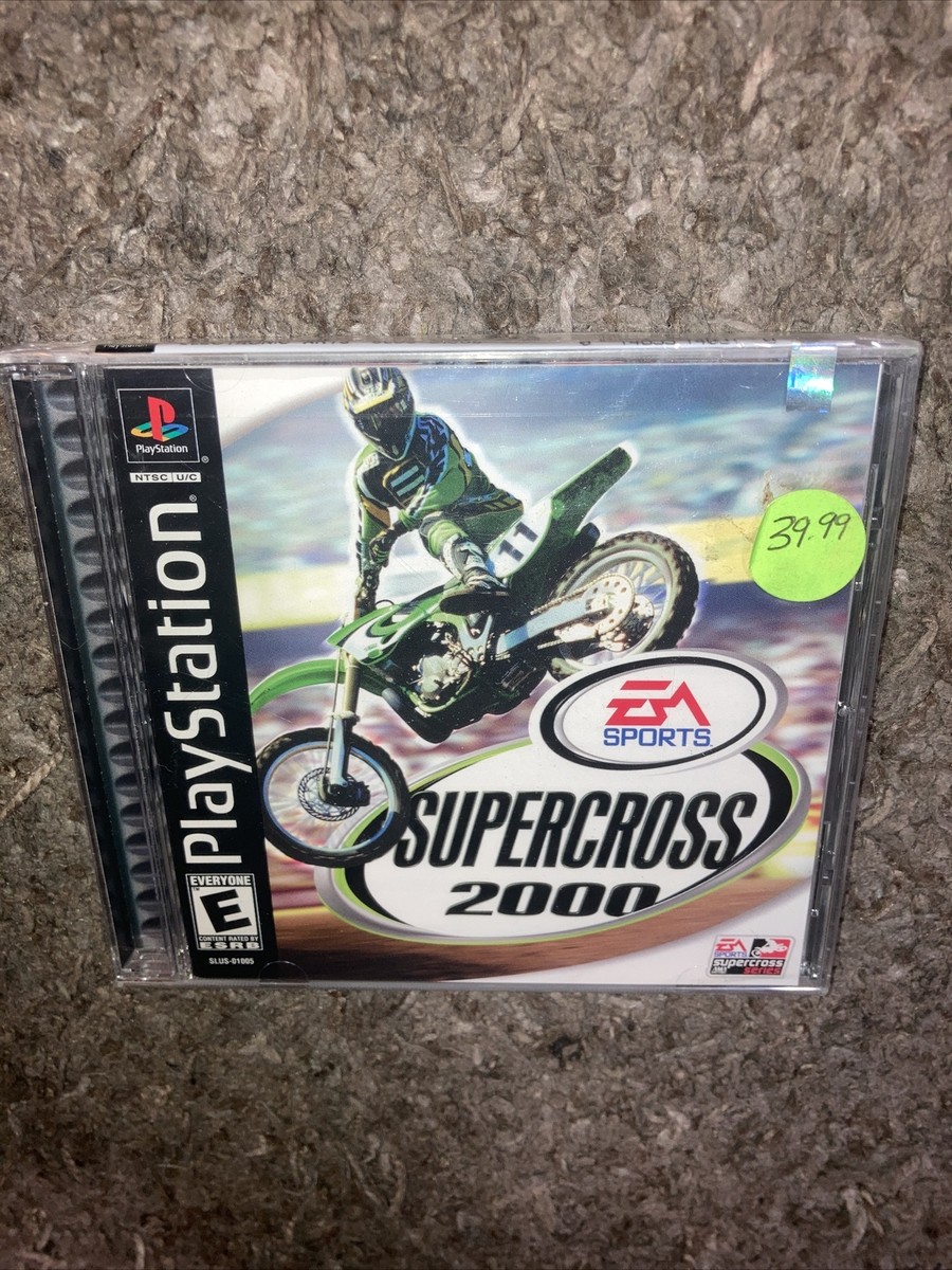 Réservoir 10.5L Acerbis Transparent pour Kawasaki 250/450 kx 21-23