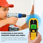 Foto 6 di 8