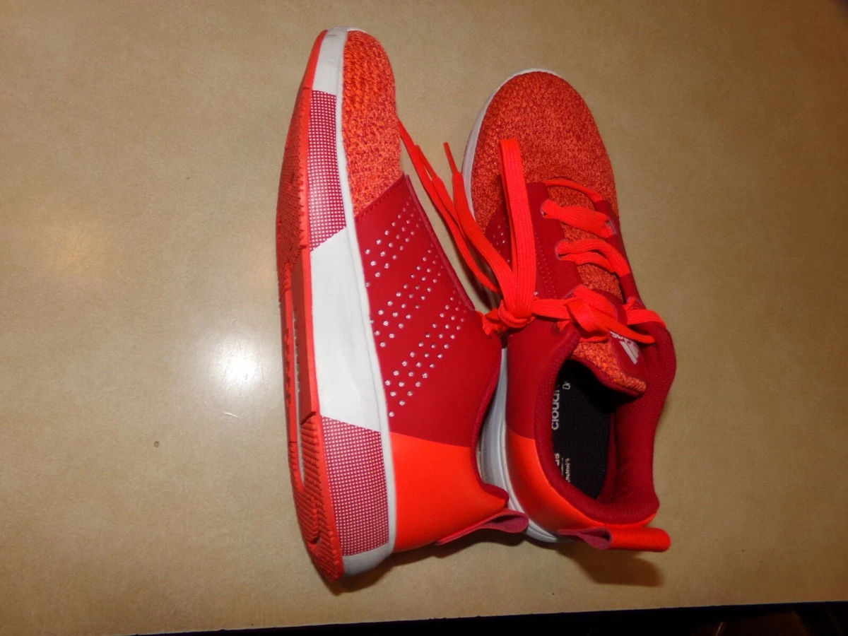 Adidas ortholite mi cheap