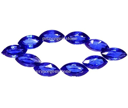 Rupes 9.DA70H/4 Pad Haute Performance D-A Coarse blau