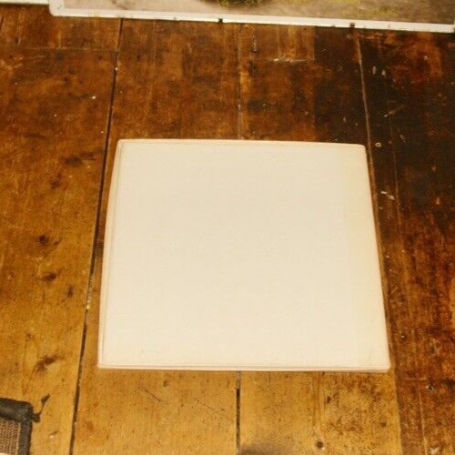 BLACK SABBATH BORN AGAIN USA STERLING SOUND FULL ALBUM ACETATE LP '83 IAN GILLAN - Picture 4 of 11