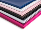 Faux leather imitation natural leather, 50 x 140 cm