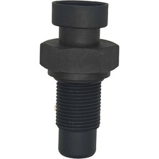 Speed Sensor for John Deere 6010 6100 6110 6120 6200 6230 6300 6310 6330 6405