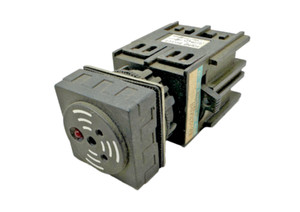 KACON KB-2BADS Buzzer