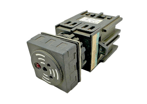 KACON KB-2BADS Buzzer