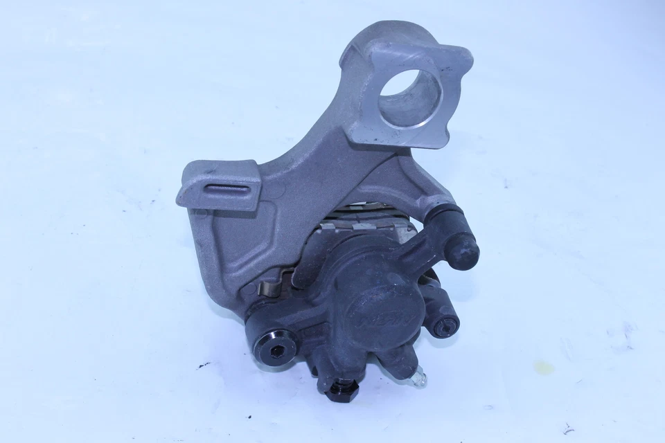 11-16 Suzuki Gsxr750 Rear Back Brake Caliper 69100-47h10-999 - Image 2 of 4