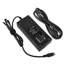 AC Adapter Charger For Synology Disk Station DS416 DS418 Power Supply Cord PSU