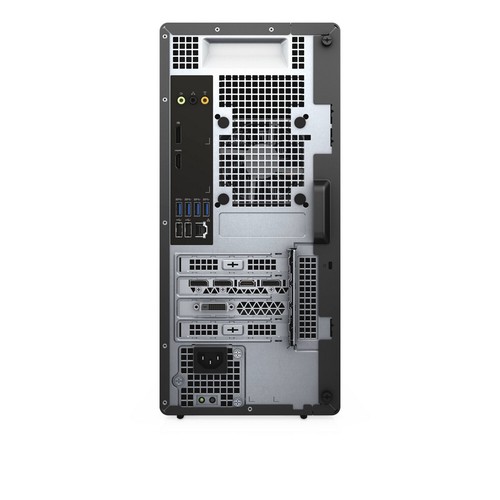 Dell XPS 8940, 1TB, 32GB RAM, i7-11700, GeForce RTX 3060 Ti, W10H, Grade B+ - Bild 6 von 6