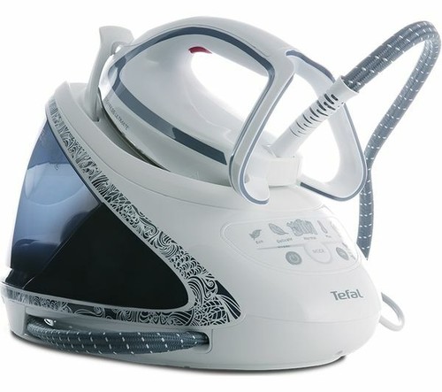 gv9569 tefal iron