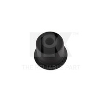 Lagerung, Lenker NK 5103929 FüR Renault, Vorderachse, Hinter Der Achse, Innen
