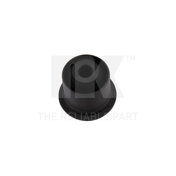 Lagerung, Lenker NK 5103929 FüR Renault, Vorderachse, Hinter Der Achse, Innen-image