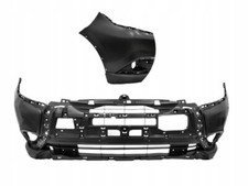 Stoßstange Vorne für Mitsubishi Outlander 2019-2024